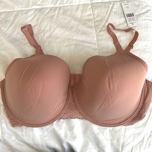 Natori Bliss Perfection bra